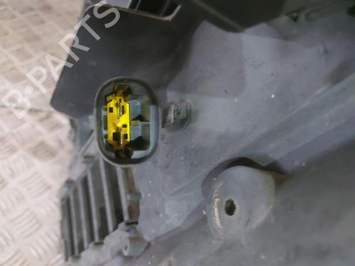 Support CITROËN C4 I (LC_) 1.6 HDi | BP24054553C155 