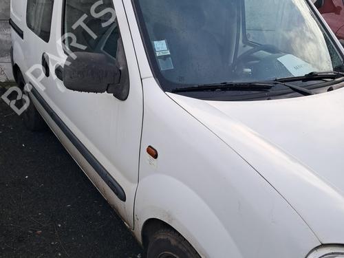 Right taillight RENAULT KANGOO (KC0/1_) D 65 1.9 (KC0E, KC02, KC0J, KC0N) | BP32452208C35 - Image 13