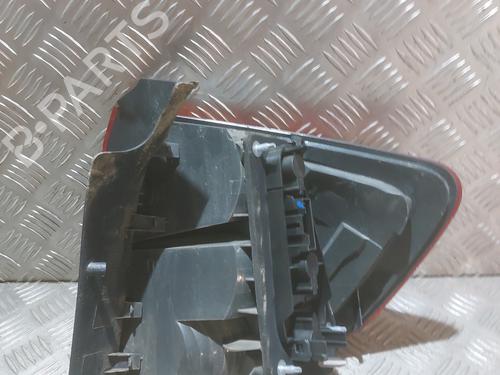 Left taillight BMW X1 (E84) xDrive 18 d | BP29613605C34 - Image 3
