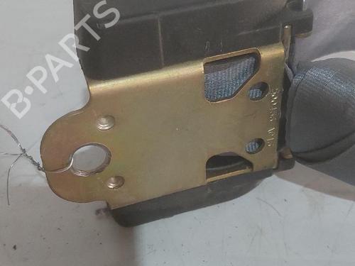 Used Rear right seatbelt Rear right seatbelt 36096400 36096400
