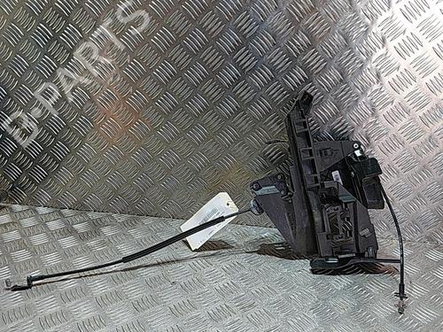 rear-right-lock-ford-focus-c-max-dm2-18-tdci-1633162-2003-2004-2005-2006-2007-21510928 main image