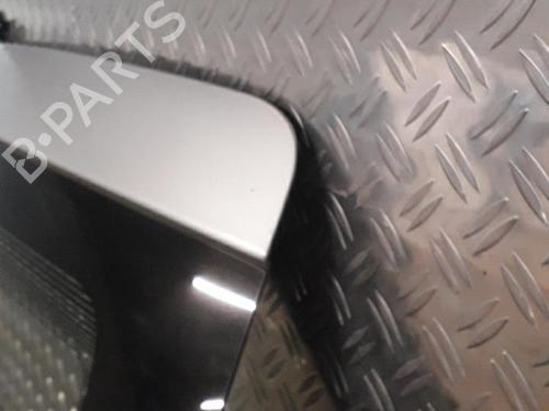 Used Tailgate Tailgate HYUNDAI COUPE II (GK) 2.0 GLS (143 hp) 21506844 21506844