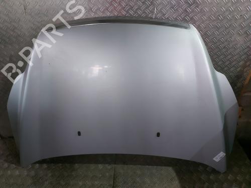 Used Hood FORD FOCUS II (DA_, HCP, DP) 1.8 TDCi (115 hp) 23810908