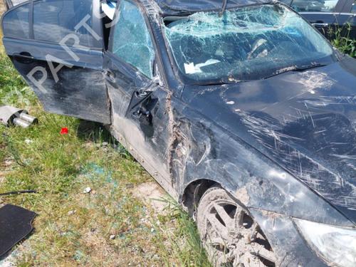 Right taillight BMW 3 (E90) 318 d | BP21513083C35 