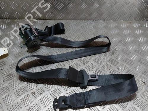 rear-right-belt-tensioner-fiat-grande-punto-199_-12-2005-21503378 main image