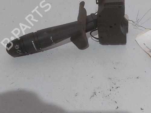 Used Steering column stalk Steering column stalk RENAULT CLIO II (BB_, CB_) [1998-2016] 33992471 33992471