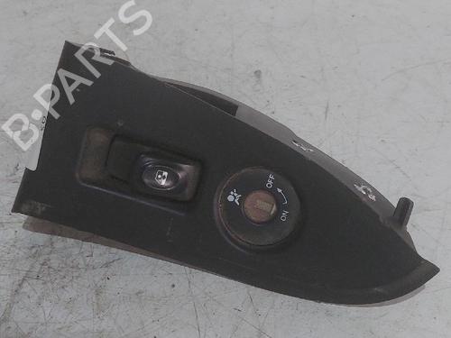 Right front window switch RENAULT KANGOO Express (FC0/1_) | BP36423858I26 - Image 2