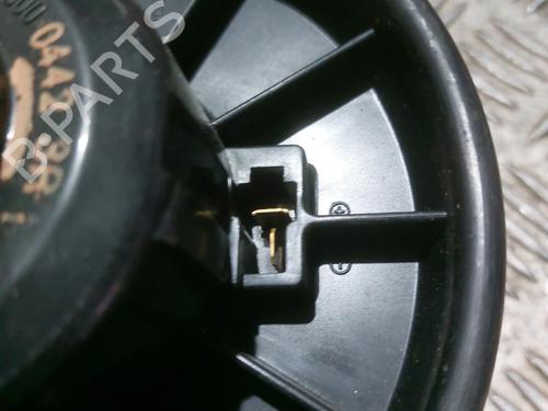 Used Heater blower motor Heater blower motor HONDA CIVIC VI Hatchback (EJ, EK) 1.6 i (EK1) (114 hp) 23811618 23811618