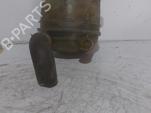 Ekpansionstank Ekpansionstank RENAULT CLIO I (B/C57_, 5/357_) 1.9 D (54 hp) 37495578 37495578
