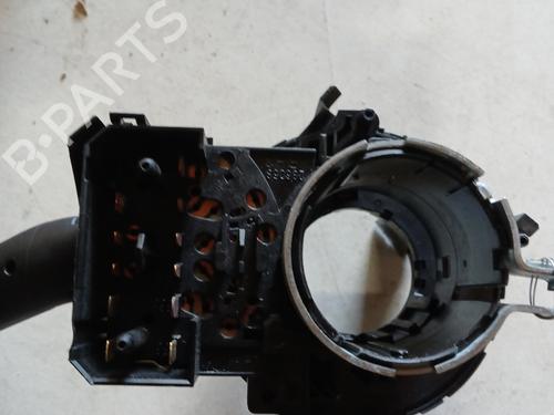 Used Steering column stalk Steering column stalk 21507730 21507730