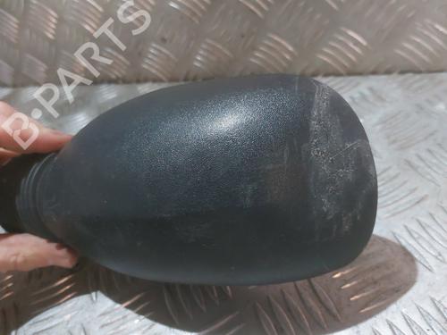 Left mirror FORD KA (RB_) 1.3 i | BP24343584C26 