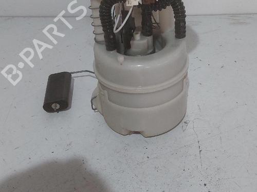 Used Fuel pump Fuel pump RENAULT CLIO IV (BH_) 0.9 TCe 90 (BHNF, BHMA, BHMH, BHJK, BHJR) (90 hp) 36999530 36999530