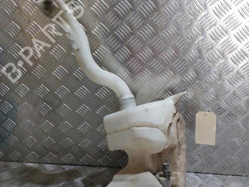 Used Windscreen washer tank CITROËN BERLINGO / BERLINGO FIRST Box Body/MPV (M_) 1.9 D 70 (MBWJZ, MCWJZ) (69 hp) 21505534