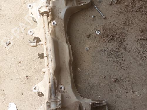 Subframe CITROËN NEMO MPV 1.4 HDi | BP27542400M9 