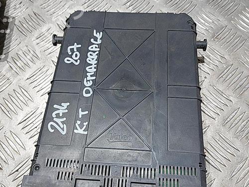 Used Electronic module Electronic module 21504576 21504576