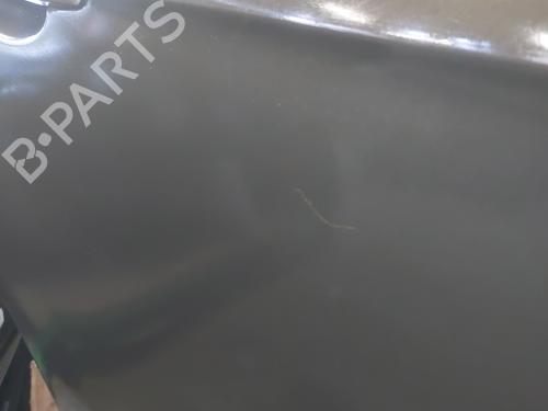 right-rear-door-citroen-c3-ii-sc_-16-hdi-9004cj-2009-21670030 main image