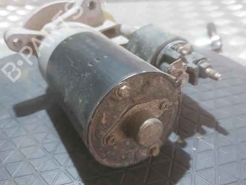 Used Starter Starter PEUGEOT 106 II (1A_, 1C_) 1.0 i (50 hp) 32777427 32777427