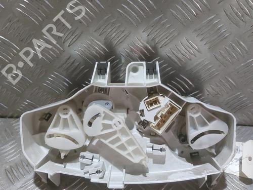 climate-control-fiat-panda-169_-2003-24503061 main image