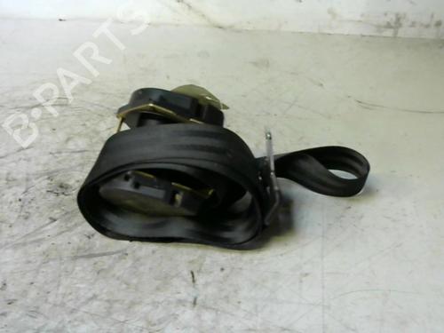 Used Rear right belt tensioner CITROËN SAXO (S0, S1) 1.0 X (50 hp) 27473412