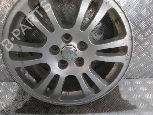 Rim JAGUAR S-TYPE II (X200) 4.2 V8 BP21505513C45