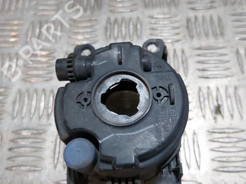 Used Right front fog light FORD FOCUS II (DA_, HCP, DP) 1.8 TDCi (115 hp) 21512339