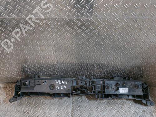Used Crossmember RENAULT CLIO IV (BH_) 1.5 dCi 75 (75 hp) 21513406