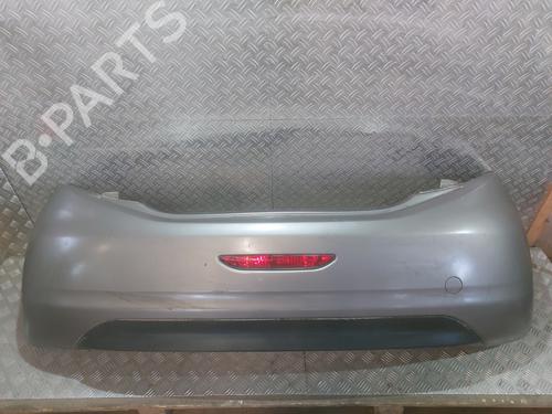 rear-bumper-peugeot-208-i-ca_-cc_-2012-2013-2014-2015-2016-2017-2018-2019-2020-2021-27479750 main image