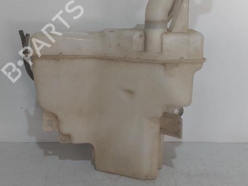 windscreen-washer-tank-suzuki-grand-vitara-ii-jt-te-td-2005-36322224 main image