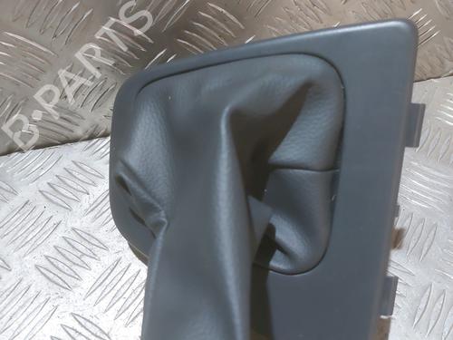 Shift knob DACIA LODGY (JS_) 1.2 TCe (JSAY, JSM0) | BP30725507I34 - Image 3