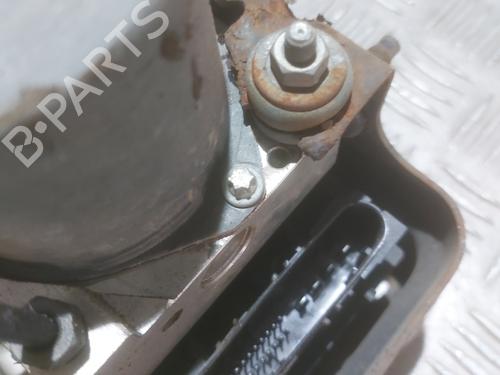 ABS pump PEUGEOT 307 Break (3E) 1.6 HDi 110 | BP24542859M43 