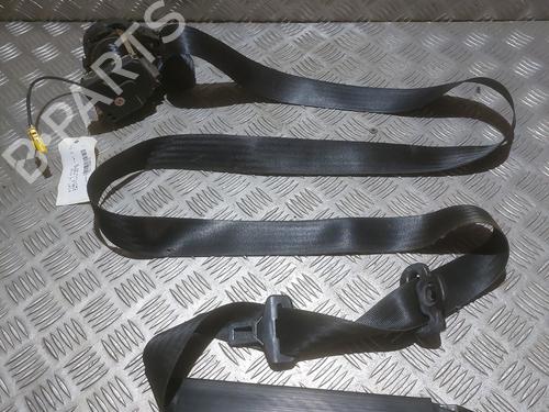 Used Front left belt tensioner FIAT DOBLO Box Body/MPV (223_) 1.9 D (223ZXB1A) (63 hp) 30911339