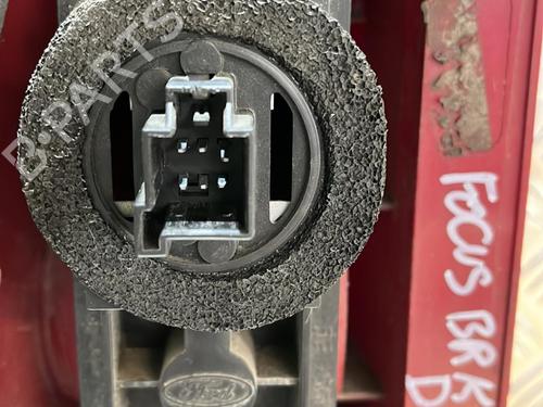 Used Right taillight Right taillight FORD FOCUS I Turnier (DNW) 1.8 16V (115 hp) 21515516 21515516