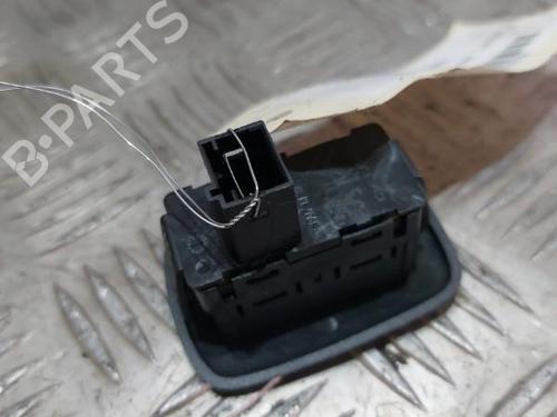 Used Right rear window switch Right rear window switch CITROËN C5 III (RD_) 2.0 HDi 140 (RDRHF8, RDRHFA, RDRHA8, RDRHAJ) (140 hp) 21503592 21503592