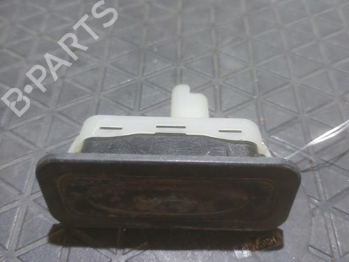 Used Tailgate handle RENAULT CLIO IV (BH_) 1.5 dCi 75 (75 hp) 24854915
