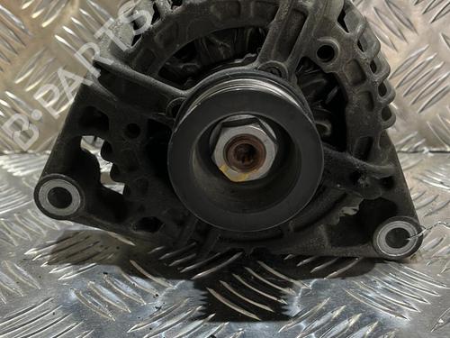 Alternator OPEL CORSA D (S07) 1.4 (L08, L68) | BP21502956M7 