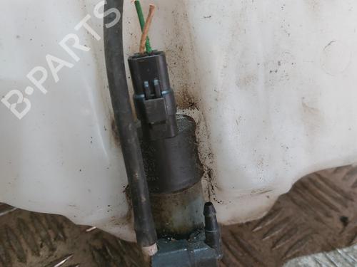 Sprinklertank Sprinklertank 21671196 21671196