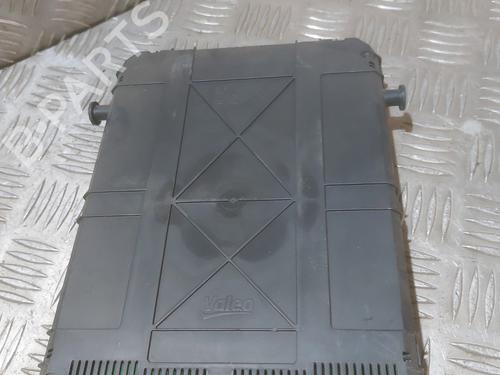 Used Electronic module Electronic module CITROËN C3 II (SC_) 1.6 HDi 90 (90 hp) 25221034 25221034