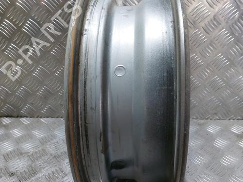 Rim CITROËN C15 Box Body/MPV (VD_) 1.8 D | BP21509508C45 