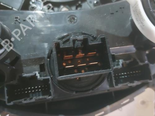 Climate control CHEVROLET AVEO Hatchback (T300) 1.2 | BP21669831I5  - Image 5