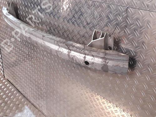 Rear bumper reinforcement AUDI TT Roadster (8N9)  | BP21515146C73 