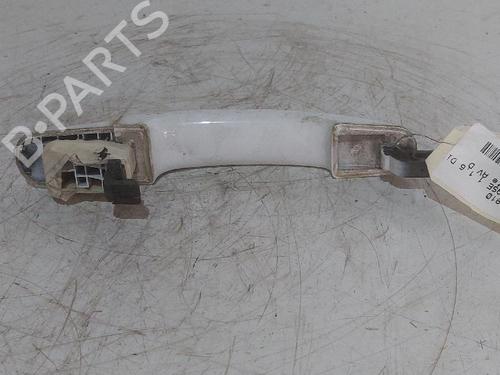 front-right-exterior-door-handle-ford-c-max-ii-dxacb7-dxaceu-2010-2011-2012-2013-2014-2015-2016-2017-2018-2019-36762490 main image