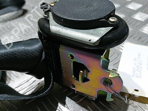 front-right-belt-tensioner-peugeot-407-coupe-6c_-27-hdi-8974yk-2005-21504266 main image