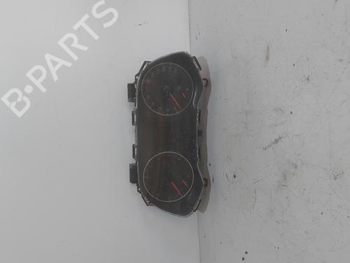instrument-cluster-renault-arkana-i-lcm_-ldn_-2019-36249581 main image