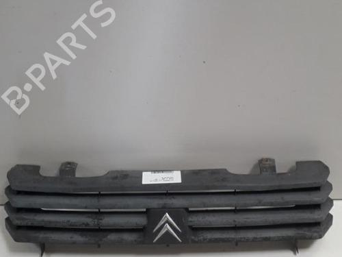 Used Grille CITROËN C15 Box Body/MPV (VD_) 1.8 D (60 hp) 29705424