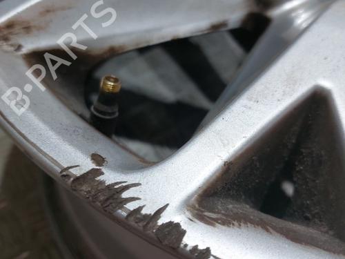 Rim CITROËN C4 Coupe (LA_) 1.6 VTi 120 | BP21505799C45 