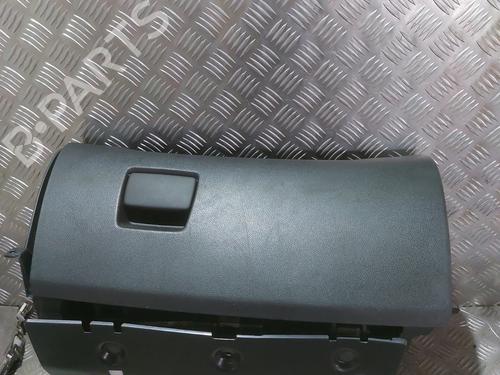 Used Glove box OPEL MERIVA B MPV (S10) 1.7 CDTI (75) (110 hp) 23811097