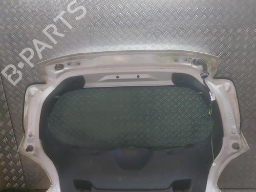 Used Tailgate Tailgate 32736211 32736211