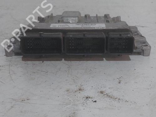 Used Engine control unit (ECU) Engine control unit (ECU) 33894653 33894653