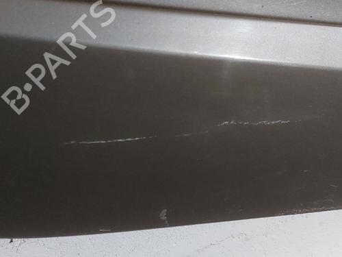 Used Right rear door Right rear door RENAULT SCÉNIC III (JZ0/1_) 1.5 dCi (110 hp) 34532392 34532392