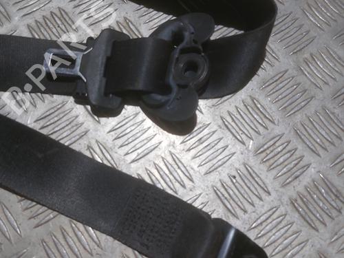 rear-right-seatbelt-mini-mini-r56-2005-2006-2007-2008-2009-2010-2011-2012-2013-2014-27596212 main image